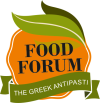 Food-Forum